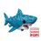 Product Funko POP! Jaws 50th Anniversary - Great White Shark image