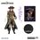 Product Φιγούρα Δράσης Disney Jack Sparrow Figure image