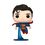 Product Φιγούρα Funko Pop! Superman (2025) Superman image