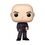 Product Φιγούρα Funko Pop! Superman (2025) Lex Luthor image