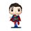 Product Funko Pop! Superman (2025) Superman 10" image