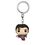 Product Funko Pocket Pop! Superman (2025) Superman image