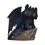 Product Funko POP! How to Train your Dragon - Toothless image