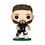 Product Funko POP! Inter Miami - Jordi Alba image