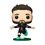 Product Funko POP! Inter Miami - Lionel Messi image