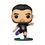 Product Funko POP! Inter Miami - Sergio Busquets image