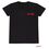 Product Spy X Family Backprint T-shirt image