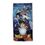 Product Πετσέτα Θαλάσσης Dragonball Z  Beach Towel image