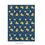Product Κουβέρτα Disney Lion King Flanel image