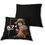 Product Μαξιλάρι One Piece Luffy Black Pillow image