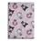 Product Κουβέρτα Hello Kitty Flanel image