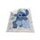 Product Κουβέρτα Disney Stitch Just Chill Pale Sherpa image