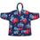 Product Πόντσο Disney Lilo And Stitch Aloha Poncho image