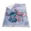 Product Κουβέρτα Disney Stitch And Angel Sherpa image