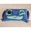 Product Μαξιλάρι Disney Stitch Sherpa Cushion image