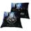 Product Μαξιλάρι Harry Potter The Hogwarts image