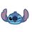 Product Μαξιλάρι Disney Stitch 3d image