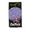 Product Πετσέτα Θαλάσσης One Piece Gomu Gomu No Mi  Beach Towel image