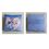Product Μαξιλάρι Disney Stitch and Angel Squared image