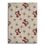 Product One Piece Flanel Blanket Beige image