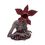 Product Stranger Things Demogorgon Bust image