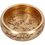 Product Lord Of The Rings Trinket Dish image