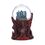 Product Σφαίρα Χιονιού Stranger Things  Vecna Snow Globe 17.7cm image