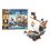 Product One Piece Model Kit Ship Going Merry image