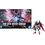 Product Φιγούρα Gundam HGCE ZGMF-X42S Destiny 1/144  Model Kit image