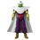 Product Bandai Dragon Stars: Dragon Ball Super Hero - Piccolo Poseable Action Figure (40721) image