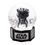 Product Star Wars Snow Globe image