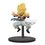 Product Dragon Ball Super Chosenshiretsuden V.8 Super Sayan Gotenks Ver.B image