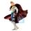 Product Bandai Ichibansho My Hero Academia Next Generations Feat Smash Rising Mirio Togata image