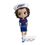 Product Φιγούρα Q Posket Stranger Things Steve Figure image