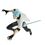 Product Banpresto Vibration Stars: Bleach - Grimmjow Jaegerjaques Figure image