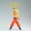 Product Banpresto G x Materia: Dragon Ball Z - Son Goku Statue image