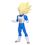 Product Banpresto  Dragon Ball Daima - Vegeta Statue image