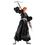 Product Φιγούρα Banpresto Grandista: Bleach Kurosaki Ichigo image