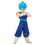 Product Φιγούρα Banpresto Blood Of Saiyans: Dragon Ball Super Vegito image