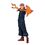 Product Banpresto Maximatic Plus: Jujutsu Kaisen Sukuna Statue image