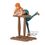 Product Φιγούρα Banpresto Grandline Journey: One Piece - Nami image