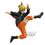 Product Naruto Uzumaki Figure Vibration Stars image