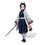 Product Φιγούρα Demon Slayer Shinobu Kocho Figure image