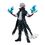 Product My Hero Academia Dabi Figure The Evil Villains image