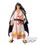 Product Φιγούρα One Piece Momonosuke Fig. DXF-The Grandline Series-Extra image