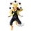 Product Vibration Stars: Naruto Shippuden - Uzumaki Naruto (V Special) Statue image