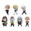 Product Jujutsu Kaisen Adverge Motion 2 1pc Random Pick image