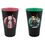 Product Ποτήρια Demon Slayer Tanjiro & Nezuko - 2 XXL image
