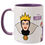Product Κούπα Disney Evil Queen image
