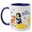 Product Κούπα Disney Snow White image